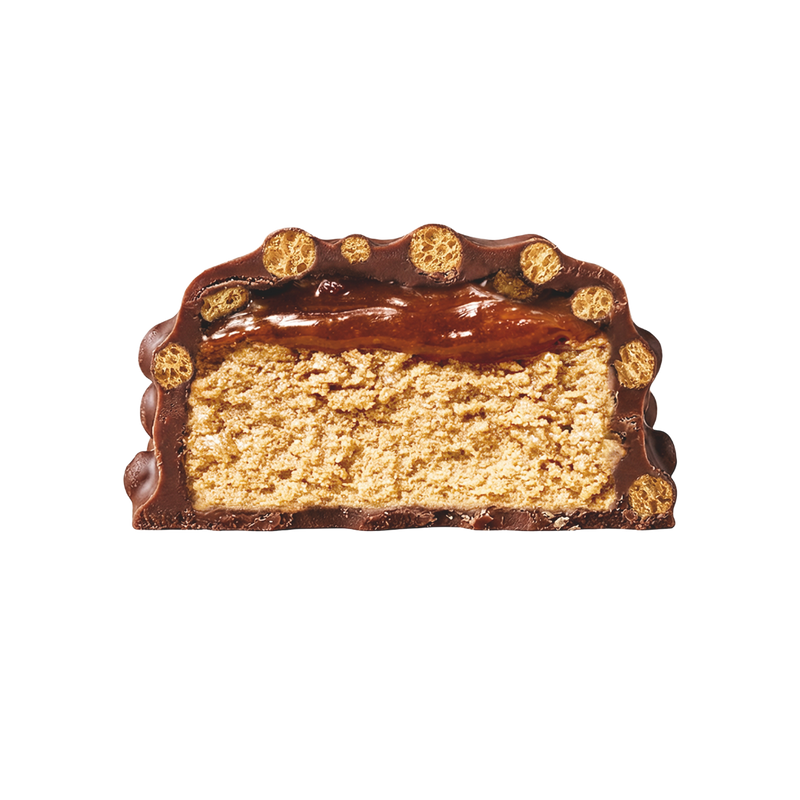 Deluxe Bar