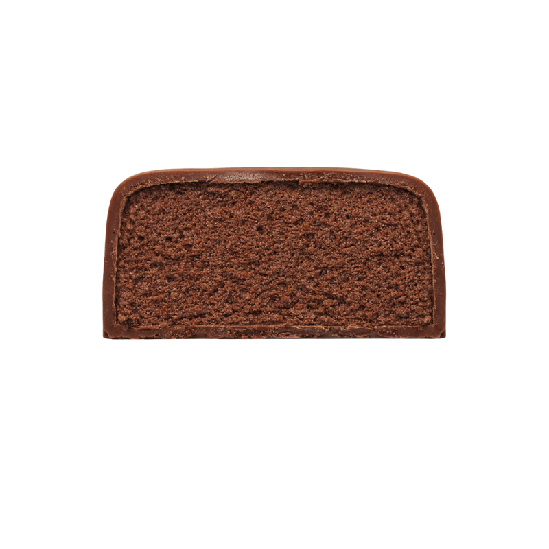 Creatine Bar