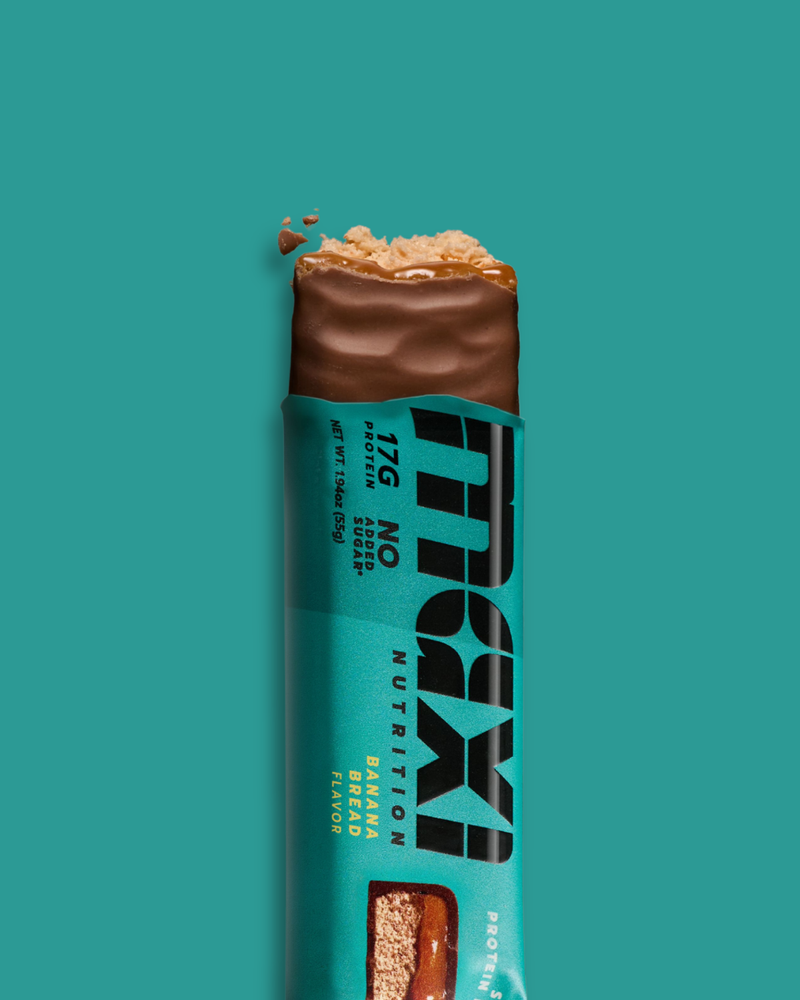 Soft Bar - Coming soon