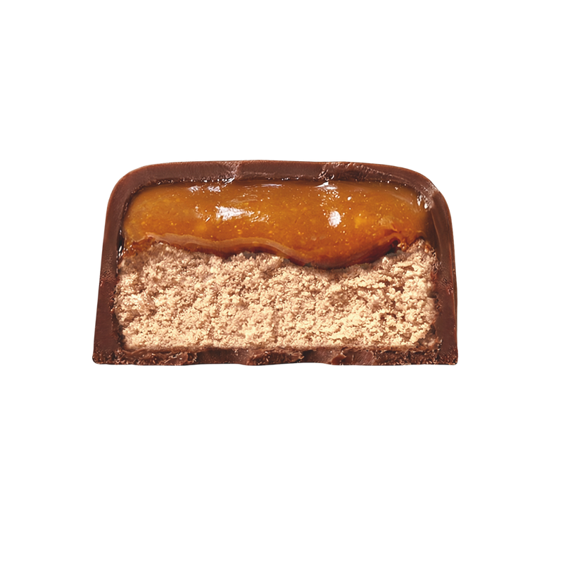 Soft Bar - Coming soon