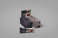 Creatine Protein Bar – Fudge Brownie