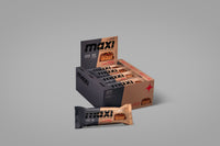 Deluxe Protein Bar – Crunchy Peanut Butter